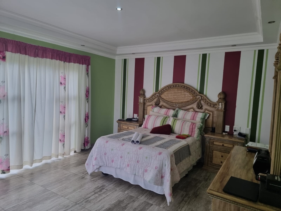 5 Bedroom Property for Sale in Cashan North West